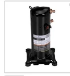 Copeland Scroll ZP51K7E-PFV-830 Compressor 208/230 R-410A. Fixed Price $680.00.