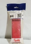 Grote 46872 Sealed Turtleback Red Clearance Marker Light. Fixed Price $14.85.