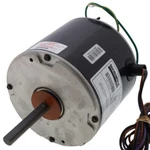 Trane MOT18679 200-230V 1/5HP 1080RPM Motor Replacement MOT10331 MOT02644. Fixed Price $459.52.