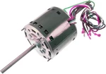 Goodman B1340022S Direct Drive Blower Motor 3/4 Hp 115V 1075 Rpm. Fixed Price $277.14.
