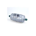 Parker Sporlan HPC-163 Heat Pump Filter-drier Reversible Liquid Line 3/8 Sae. Fixed Price $80.04.