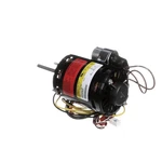 Carrier Hvac HC30CL460- Genuine Oem Replacement Part. Fixed Price $364.06.