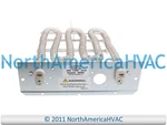 Climatek Furnace Heating Element Fits Nordyne Intertherm Miller 902820 239830. Fixed Price $99.95.