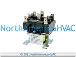 Furnace Fan Relay Replaces Icp Heil Tempstar Comfortmaker 700577 96467 G12788. Fixed Price $19.29.