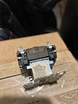 R8222U1006 Honeywell 24V Relay. Fixed Price $39.99.
