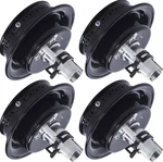 Maytag CSG9000CAE Range Oven Surface Igniter & Burner (4 Pack). Fixed Price $63.74.
