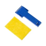 Ge PM10X304 1/2" Ceramic Cooktop Cleaner Cerama Bryte. Fixed Price $51.62.