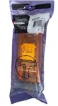 Truck-lite 21075Y Led Series Combo Kit. A&6. Fixed Price $45.95.