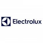 Electrolux 5304521528 Pipe. Fixed Price $62.80.
