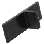 Carrier 314875-201 Filter Cover Latch. Fixed Price $19.99.