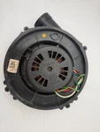 Icp 330701-711 Heil Tempstar Exhaust Inducer Motor Jakel 119396-00 2 Speed Used. Fixed Price $100.00.