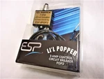 Esp POP3 Li'l Poppper Amp Control Circuit Breaker. Fixed Price $20.99.