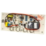 Mr Heater 21867 Flame Control Circuit Board 125,000 To 210,000 Btu. Fixed Price $48.20.