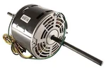 Bard Hvac 8102-016BX Motor 208-230V1PH 1/6HP 1085RPM. Fixed Price $380.00.