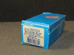 Mars 685744-90384 Switching Relay Coil Voltages 208/240VAC--SA. Fixed Price $19.99.