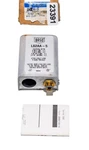 Johnson Controls L62AA-5 Pilot Switch. Fixed Price $49.99.