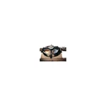 Air 53316 Gable-mount Power Attic Ventilator, 2300 Sq. Ft. Quantity. Fixed Price $132.88.