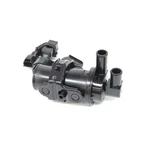 Motor Works US11012 Auxiliary Water Pump. Fixed Price $473.31.