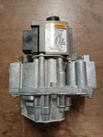 Honeywell VR8305P3206 Gas Control Valve. Fixed Price $90.00.
