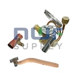 920669A Nordyne Nortek Frigidaire Expansion Valve R410A 2.5 Ton. Fixed Price $148.50.