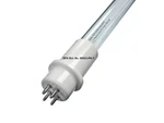 Abatement UV125 Uvgi Equivalent Bulb. Fixed Price $24.74.