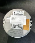 Genteq Endura HW17 230VAC 1HP Ccw Le Rotation Used Tested 1/24/2021!. Fixed Price $109.00.