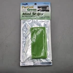Nu-calgon 61044 Condensate Pan TREATMENT,5 Ton,pad New. Fixed Price $7.99.