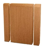 Mastercool Cooler Pads Set Cellulose Media Replacement Kit 3 Pack MCP44-PA. Fixed Price $133.84.