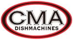 Dish Machines CMA03226.00 Pump O-ring Gasket. Fixed Price $26.32.