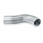 Westaflex W5033 Noninsulated Flexible Duct, 500F. Fixed Price $103.00.