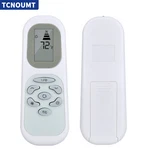 Remote Control For Whynter Portable Air Conditioner ARC-14SH ARC-14BG. Fixed Price $12.80.