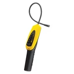 Inficon 718-202-G1 Combustible Gas Detector, 122F 12N633. Fixed Price $307.13.
