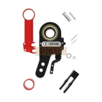 Meritor E10949B Auto Slack Kit. Fixed Price $108.28.