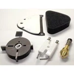 Manufacturer Varies Tune Up Kit, For Use With 3VE51C-H 21EX28. Fixed Price $213.70.