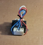 Basler Electric BE121640GDD Furnace Transformer HT01BC115-A 302187-701. Fixed Price $43.68.