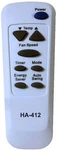 HA-412 Replacement For Goldstar Air Conditioner Remote Control 6711A20034C 67.... Fixed Price $25.62.