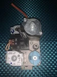 White Rodgers Gas Valve 36E99 245 43200-001. Fixed Price $40.00.