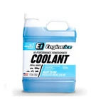 Engine Ice Hi-performance Coolant 81081100. Fixed Price $24.95.