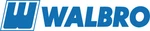Walbro Repair Kit K1-PUMP. Fixed Price $20.78.