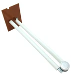 Furnace Plenum Thermostat For Carrier, B1370908S, B1370006, SHL519. Fixed Price $23.64.