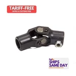 Sweet 401-51219, One Black Steel U-joint 3/4-36 X Dd Performance Racing Part. Fixed Price $114.47.