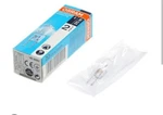 Hestan 18142 Halogen Bulb G4 Bbq Lighting 2PACK. Fixed Price $69.99.