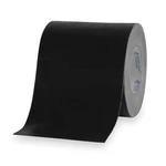 Eternabond Roof Repair Tape, In X FT,65 Mil RSPB-6-25R. Fixed Price $112.36.