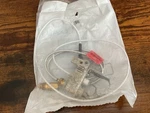 Bradford White 415-45653-04 Lp Gas Pilot Assembly Replacement Part. Fixed Price $43.99.