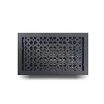Prima Decorative Cast Aluminum Floor Register 8" X 14" VR-100. Fixed Price $123.70.