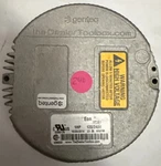 Oem Genteq Eon HD01 1HP 809F98 Ecm Module (240) Hvac Usa Seller Free Shipping. Fixed Price $129.95.