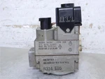 White Rodgers 36C84 220 Hvac Furnace Gas Valve 1/2"X1/2" 24V. Fixed Price $90.25.