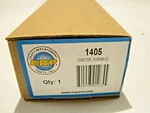New Erp Gas Furnace Igniter Fits White Rodgers 767A361. Fixed Price $19.75.