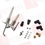 Midco 1190800 / (brand New). Fixed Price $236.49.