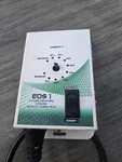 Titan Controls Eos Humidity Controller 120V Humidify/dehumidify Analog. Fixed Price $71.25.